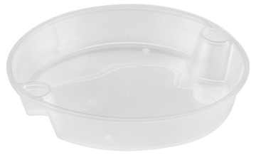 Noodle Bowl Insert Compatible with NB-50, 240pc (40/6) - Image 1