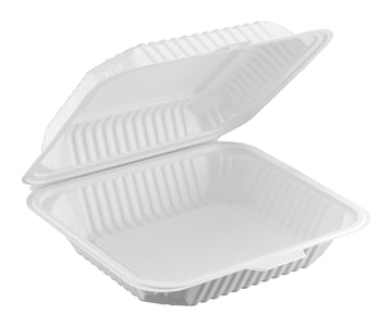 Container, Center Slide, 9" x 8.2", 150pc (150/1) - Image 1