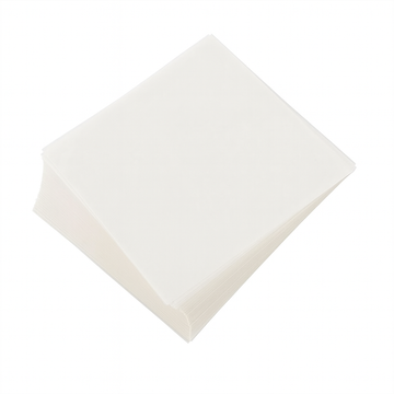 16" X 16" PIZZA LINER SHEETS 1000CT