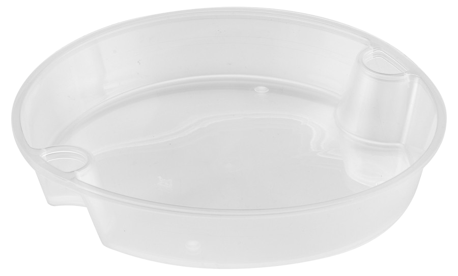 Noodle Bowl Insert Compatible with NB-50, 240pc (40/6) - Image 1