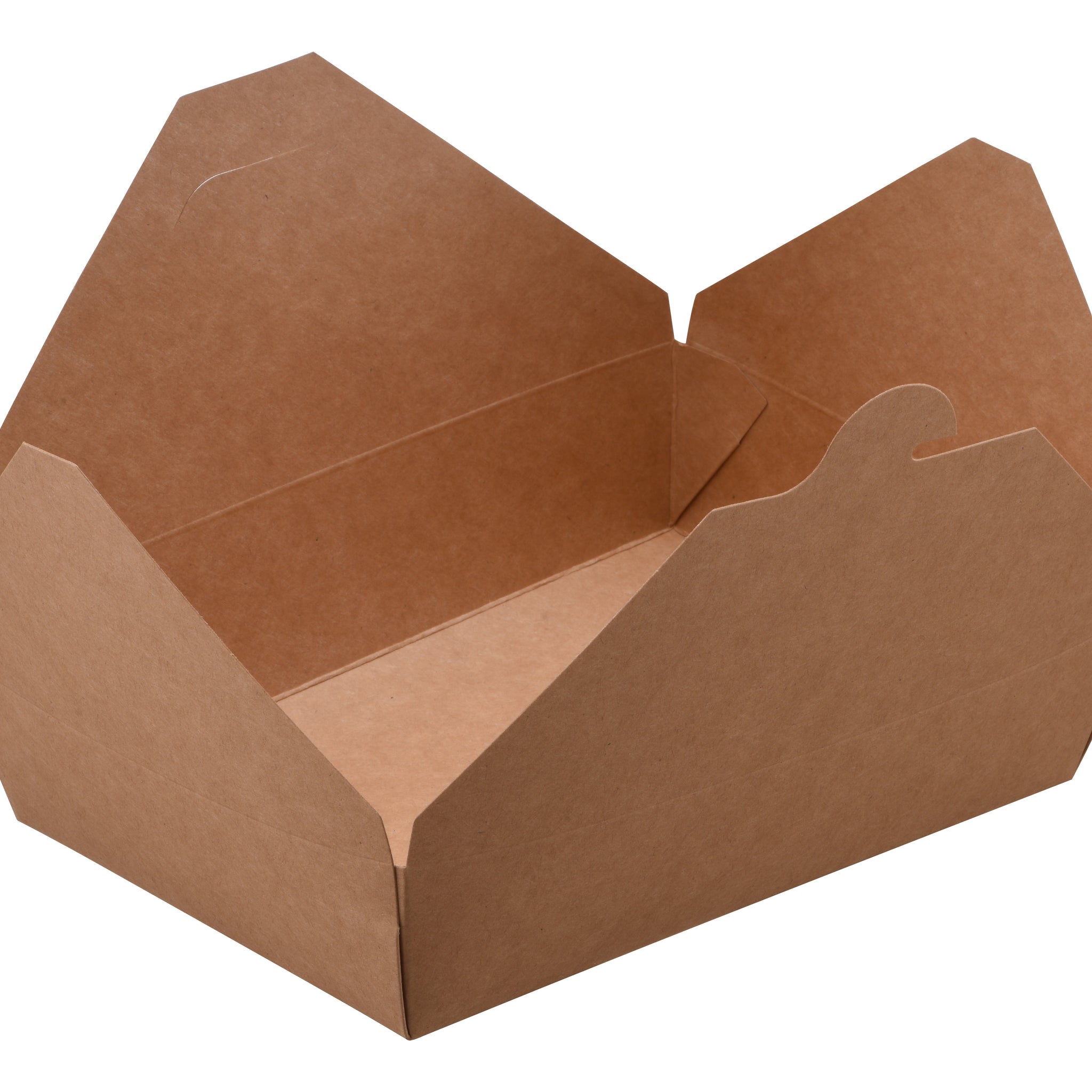 Bio box N. 2, 200pc (50/4) - Image 1