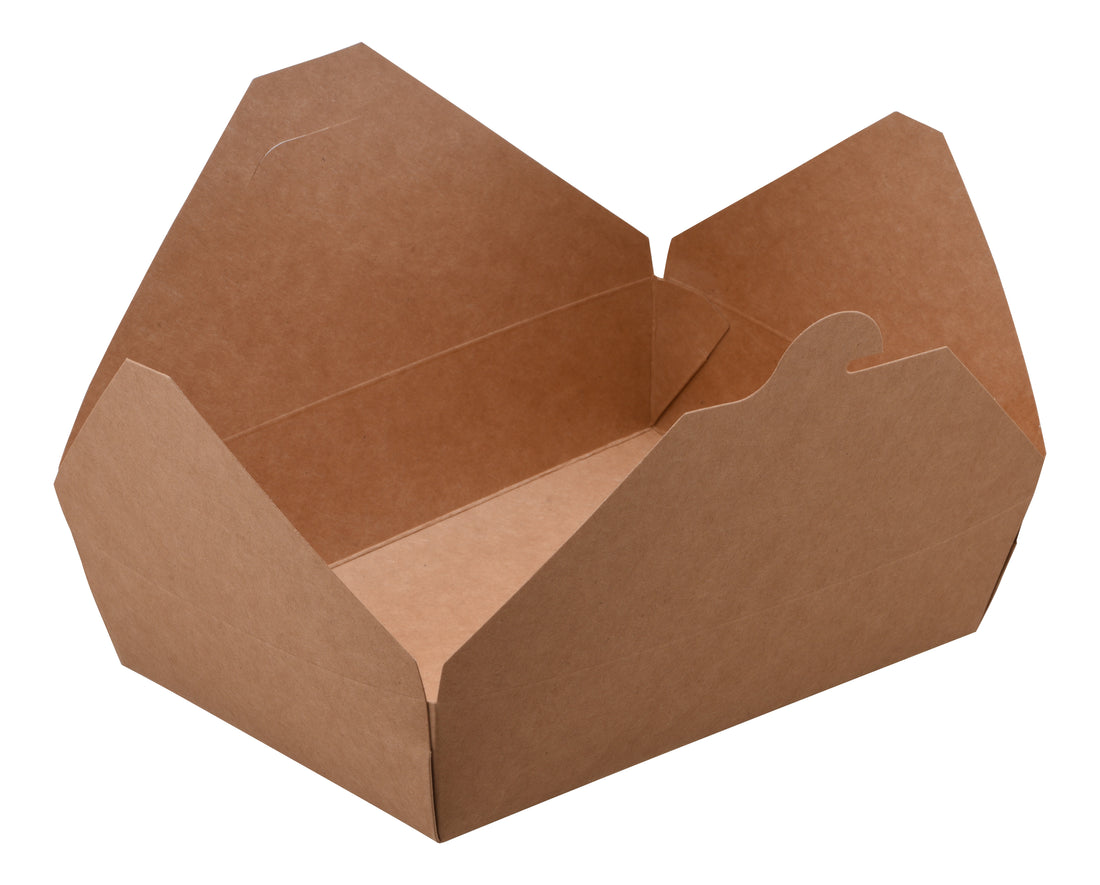 Bio box N. 2, 200pc (50/4) - Image 1