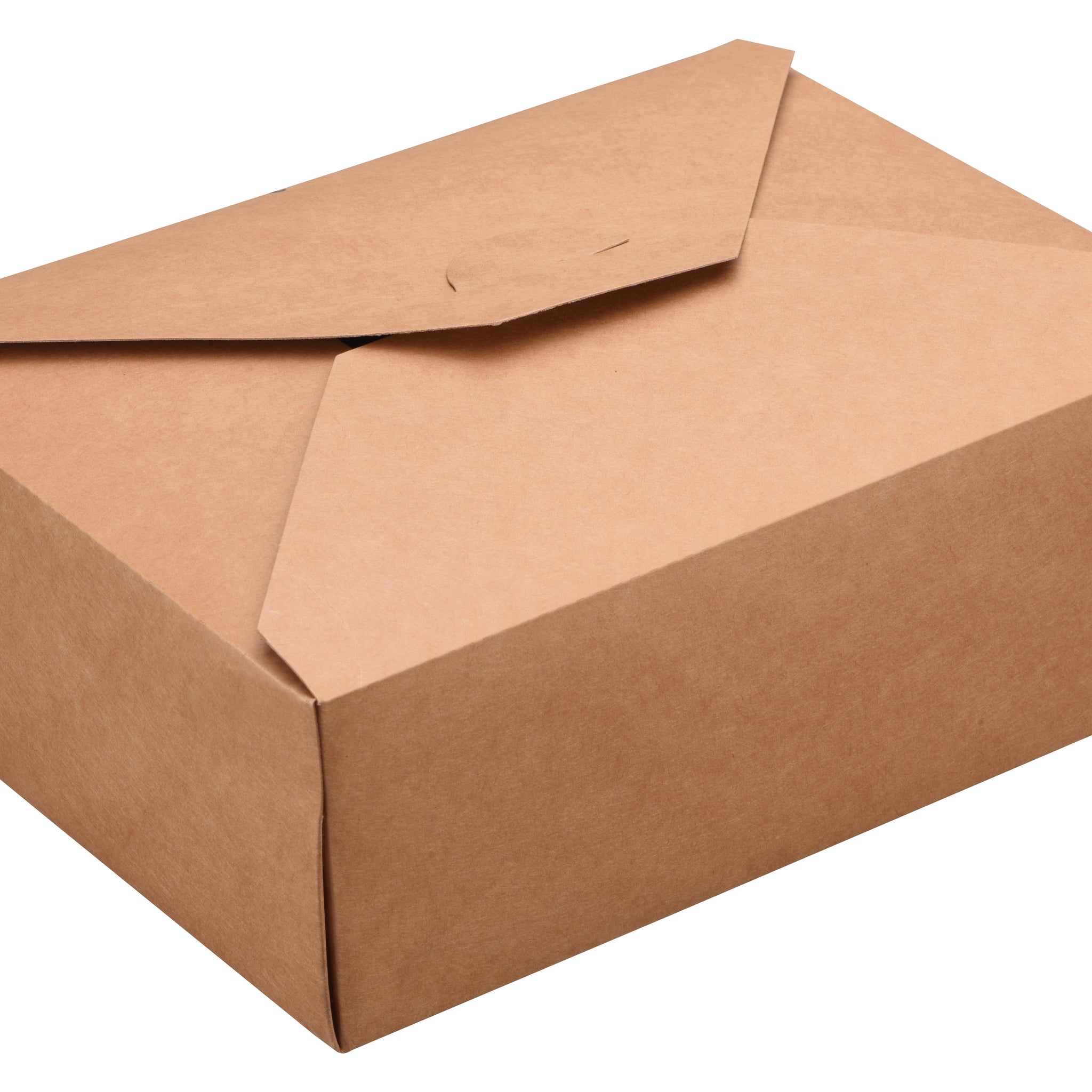 Bio box N. 4, 160pc (40/4) - Image 1