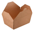 Bio box N. 4, 160pc (40/4) - Image 2