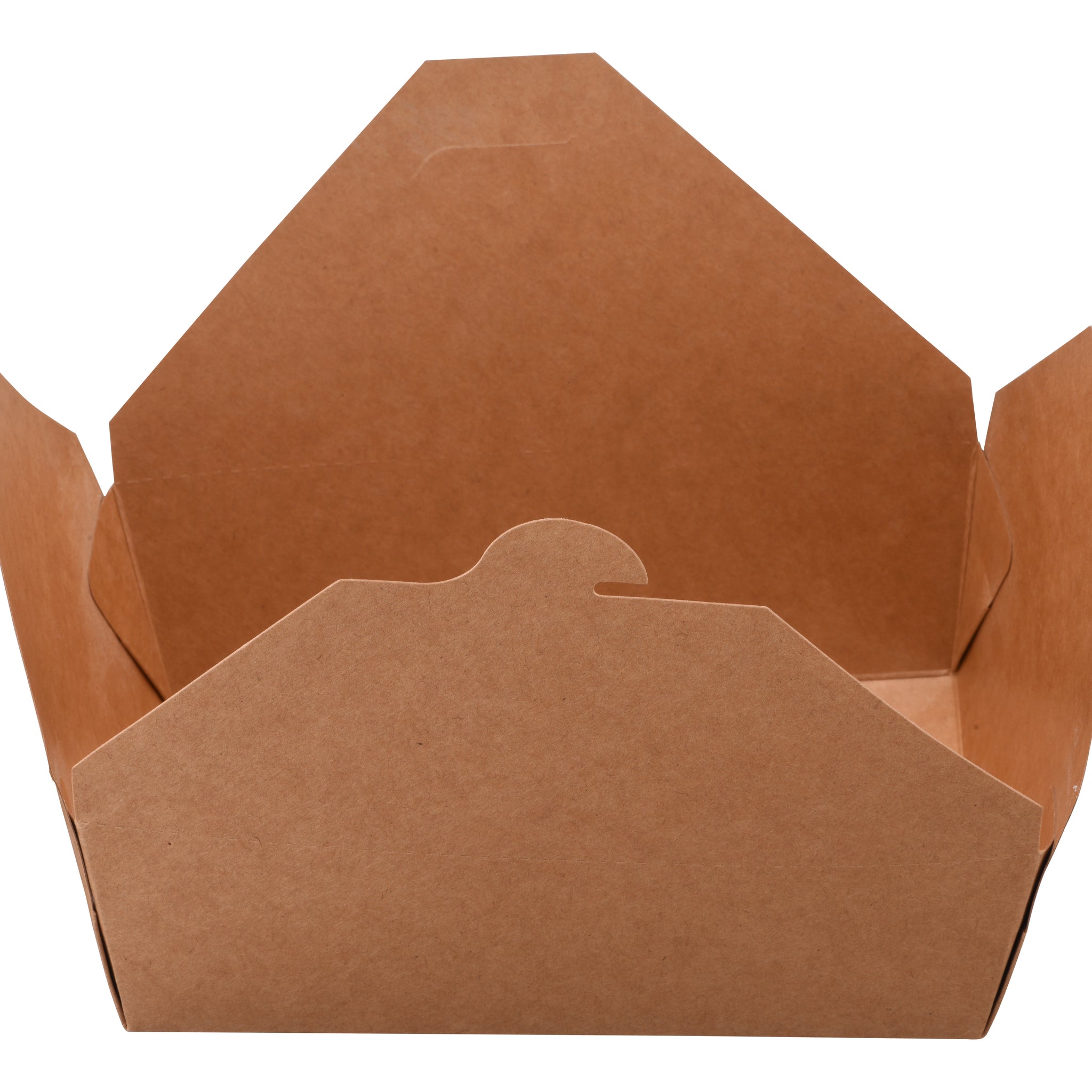 Bio box N. 3, 200pc (50/4) - Image 1