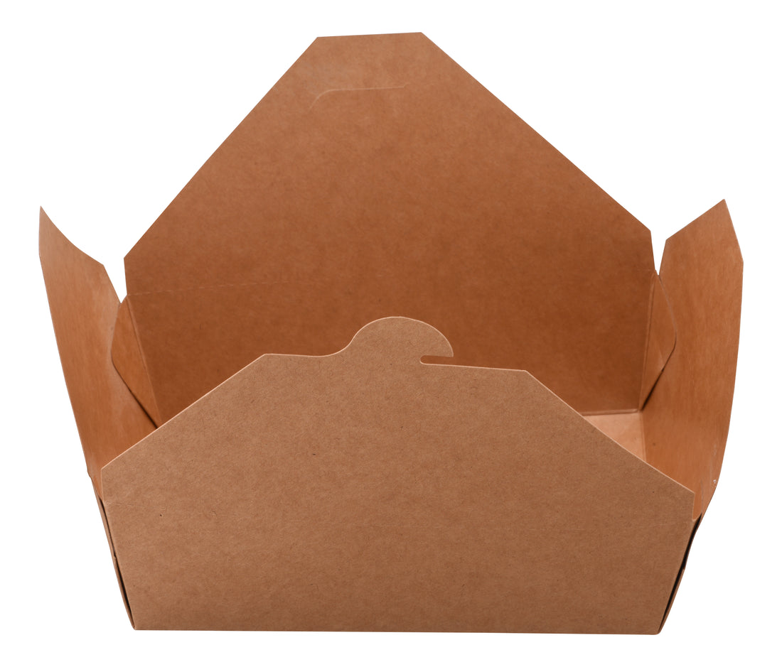 Bio box N. 3, 200pc (50/4) - Image 1