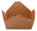 Bio box N. 3, 200pc (50/4) - Image 1