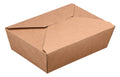 Bio box N. 3, 200pc (50/4) - Image 2