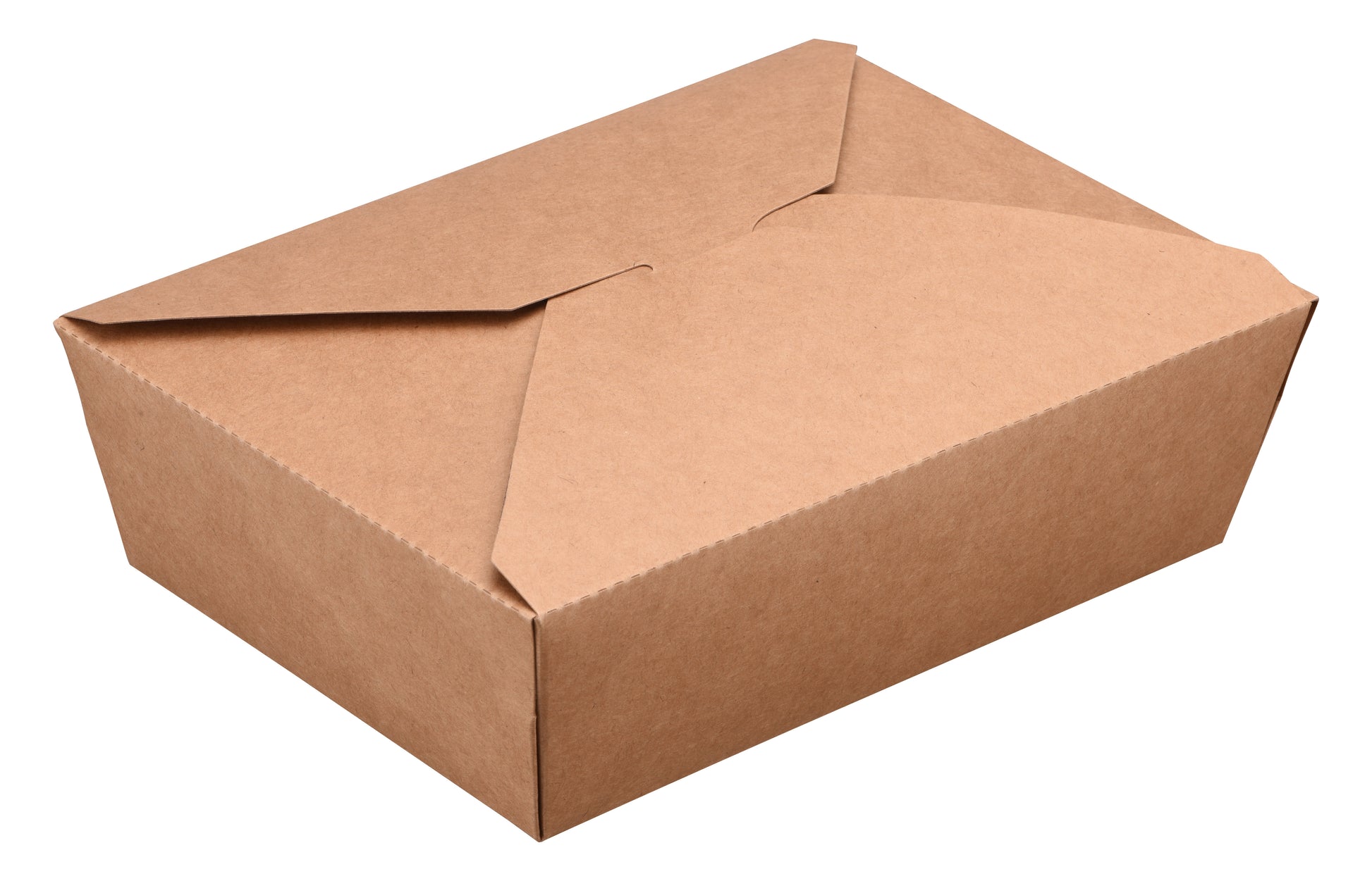Bio box N. 3, 200pc (50/4) - Image 2