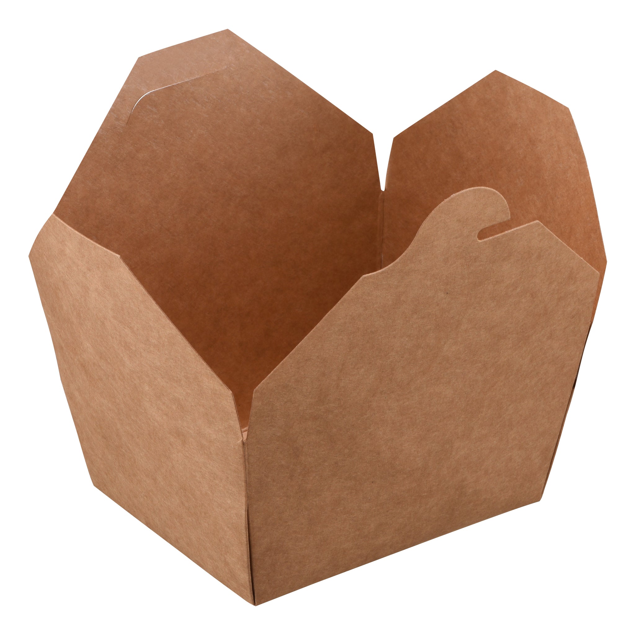 Bio box N. 1, 450pc (50/9) - Image 1