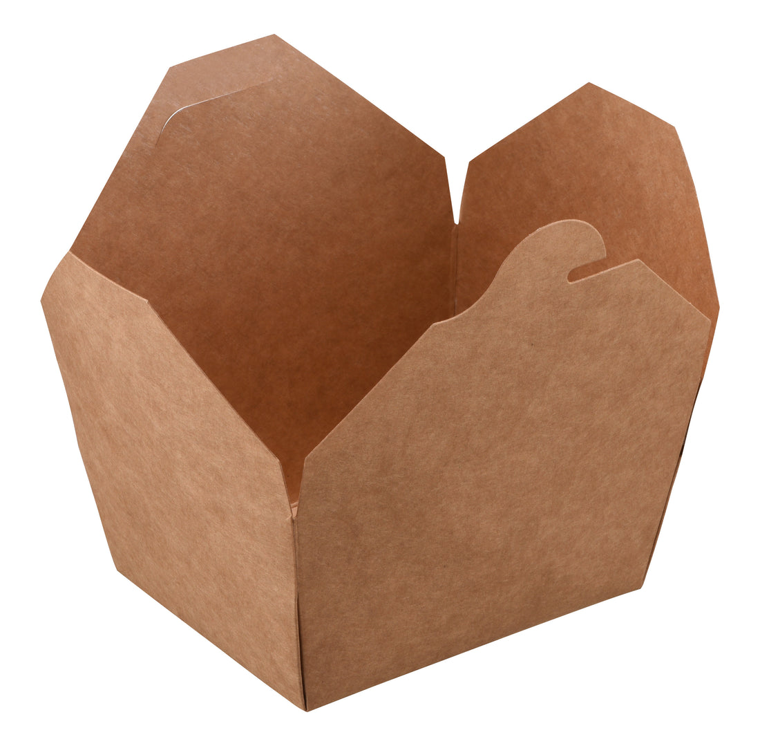 Bio box N. 1, 450pc (50/9) - Image 1