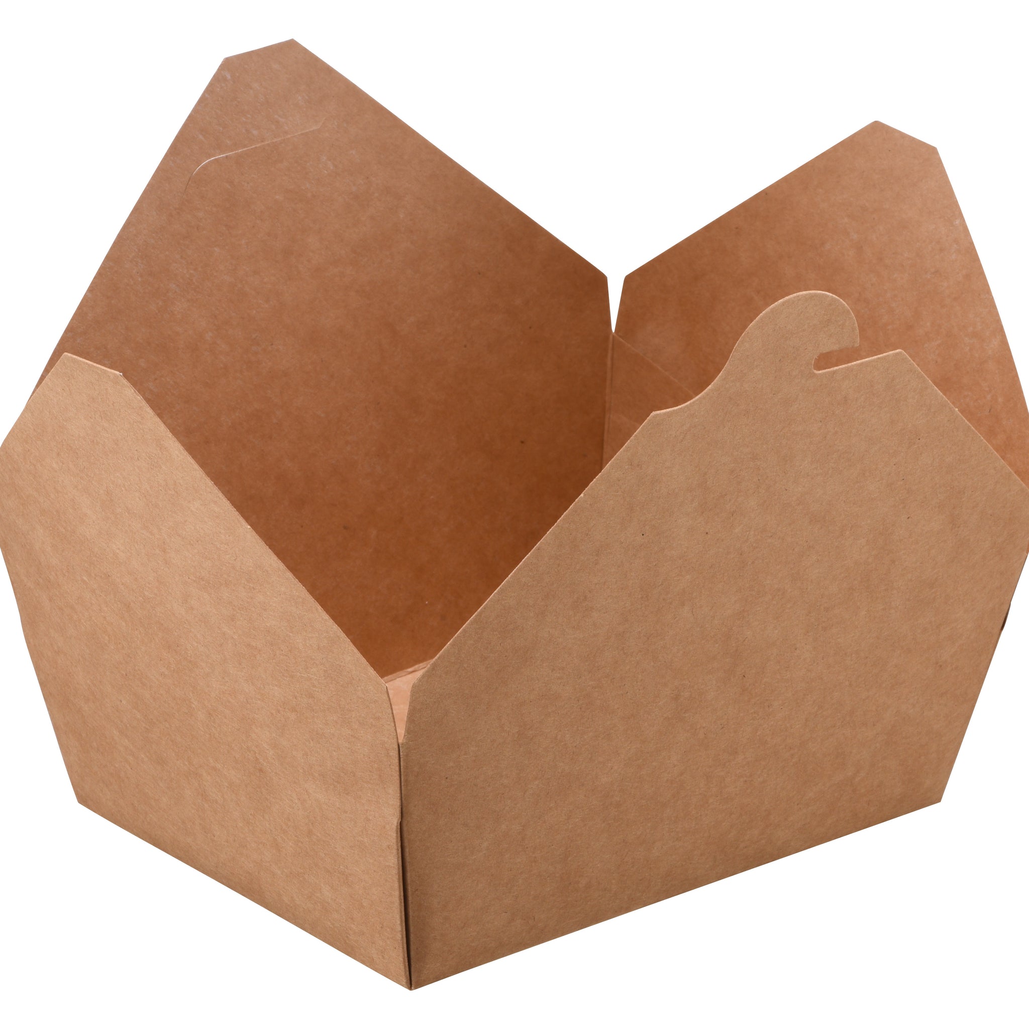 Bio box N. 8, 300pc (50/6) - Image 1