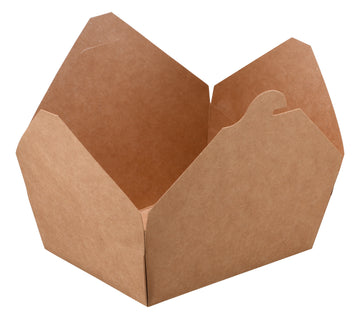 Bio box N. 8, 300pc (50/6) - Image 1