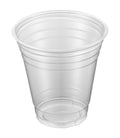 12oz Clear PET Cup, 98mm, 1000pc (50/20) - Image 1