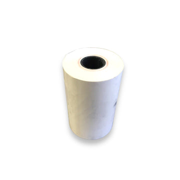 2.25 X 50 CREDIT CARD THERMAL PAPER 50CT