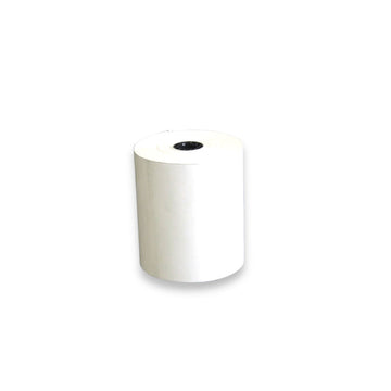 3 1/8 X 230THERMAL POS PAPER ROLL BPA FREE 50CT