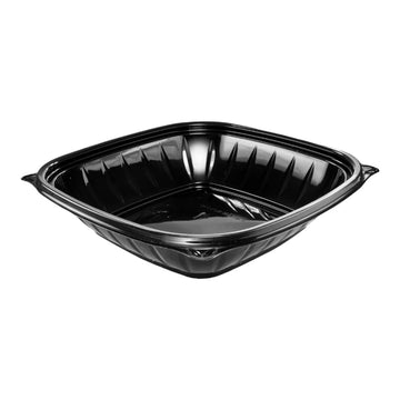 PRESENTABOWLS PRO SQUARE BOWL - 32 OZ. 252CT