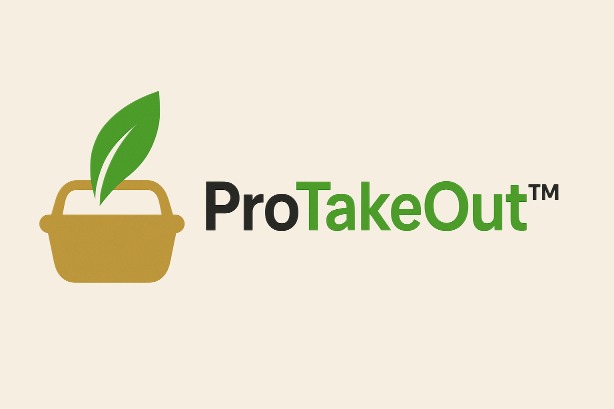 ProTakeOut™